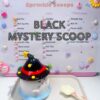 Black Mystery Surprise Scoop – The Ultimate Gift of Fun & Surprises!