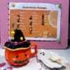 Halloween Mystery Surprise Scoop – The Ultimate Gift of Fun & Surprises!