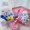 Miffy Mystery Surprise Scoop – The Ultimate Gift of Fun & Surprises!